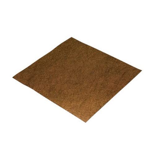 Preisvergleich Produktbild Autopot Wurzelmatte + Kupferfolie