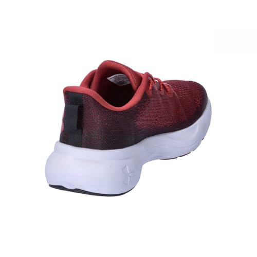 Image of Under Armour Men's Infinite Running Shoes