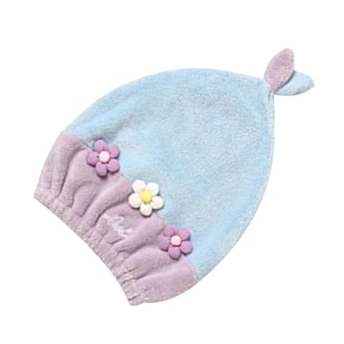 Amosfun X?ԕwAhCLbv yʃRpNgz^ILbv psgѕ֗ی삨Cオ蔯Xq