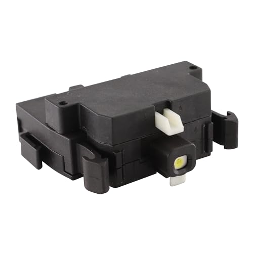 Eaton Blocco Contatti E Segnalazione, 2CO, Led Colore Bianco - 3