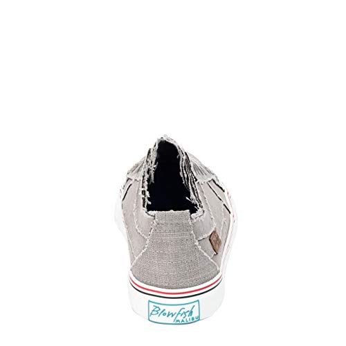 Image of Blowfish Malibu Women's Play Sneaker
