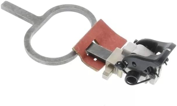 OEMRidgid Blade Holder 303974001 for R3100 R3101 Jigsaw 303974004