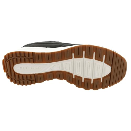 Image of Skechers Womens Fury - Plush Waves