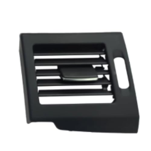 Grille de sortie d'air Benz GLK finition origine moulure