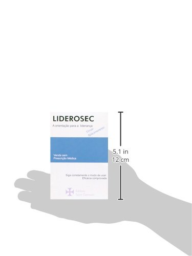 Liderosec