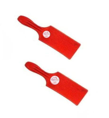 Image of Rinkle Trendz Plastic Kalkal for Bakery /Cake Decoration /Cutting Cakes (Pack of 2)