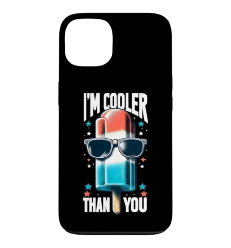 Cooler Than You ���b�h �z���C�g �u���[ 7��4�� �A�i�Ɛ�̏��� �A�C�X�|�b�v �X�}�z�P�[�X iPhone 13 �p