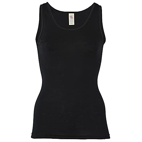 Top 10 Best Silk Base Layer Womens Top Picks 2023 Reviews