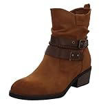 leichter Schuh mit flexibler Laufsohle für einen optimalen Tragekomfort