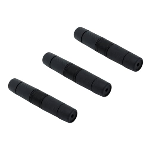 Hweety IP68 �h�� RJ45 �J�v�� CAT6/CAT5e/CAT5 ���X - ���X �R�l�N�^ 8 �s�� �C�[�T�l�b�g LAN �P�[�u�� �G�N�X�e���_�[ ���O�p