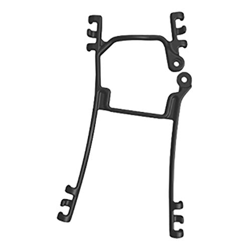 Line Mount for GoPro2