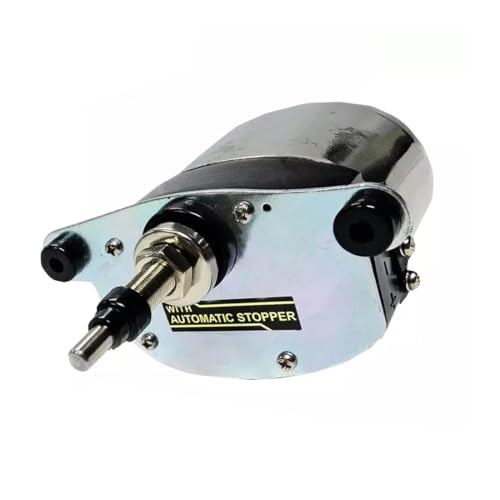  140925P - MOTORINO TERGICRISTALLO APE TM 703 DIESEL - CAR MAX