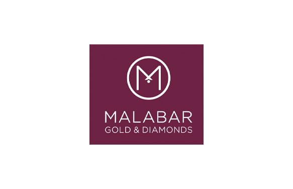 Image of Malabar Diamond Jewellery |Flat 3% discount | E-Gift Card | Instant Delivery |Valid for online & in-store purchases