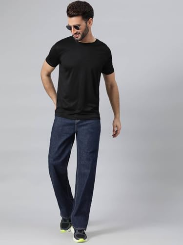 Image of KOTTY Men's Regular Jeans