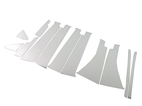 BRIGHTZ eK�J�X�^�� B11W �����ʃX�e�����X���b�L�s���[�p�l�� �o�C�U�[�L�p 12PC �y PIL-SIL-248 �z B B11 11 eK �J�X�^�� �C�[�P�B�J�X�^�� �C�[�P�G�J�X�^�� �C�[�P�F�J�X�^�� �C�[�P�C�[�J�X�^�� �C�[�P�B�[�J�X�^