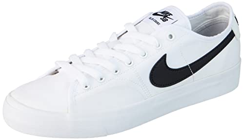 Image of Nike Unisex Casual Shoes