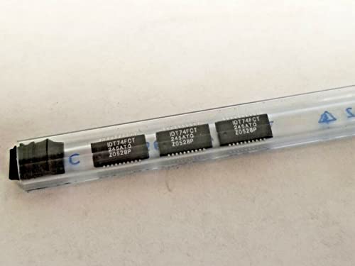 (1 PC) MSP430F247TRGCT IC MCU 16BIT 32KB Compatible with Flash 64VQFN TI *US Stock*