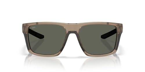 Image of Costa Del Mar Men's Lido Square Sunglasses