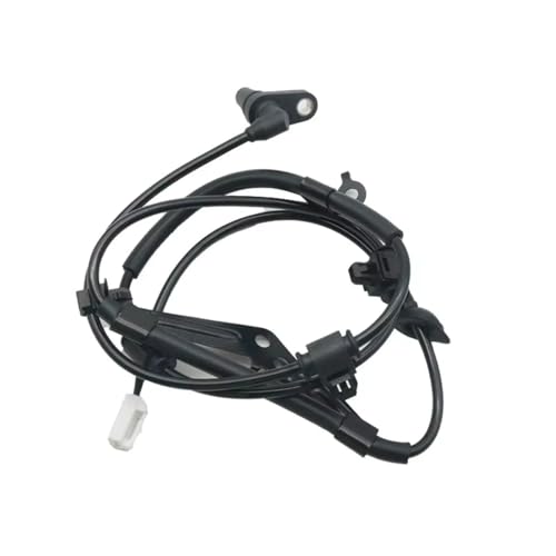 Capteur ABS arrière droit pour Daihatsu Terios 2005-2025 | Référence OE 89546-B4010