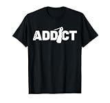 Photo Gallery kendo - maglietta kendo addict | regalo per gli instrutturatori kendo maglietta Photo Gallery kendo - maglietta kendo addict | regalo per gli instrutturatori kendo maglietta
