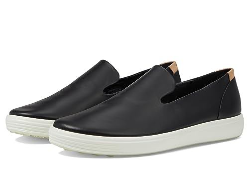 Image of ECCO Soft 7 Slip-On Sneaker
