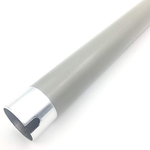 Rouleau fuser de chaleur Samsung ML 2525 anti trace pour une impression nette