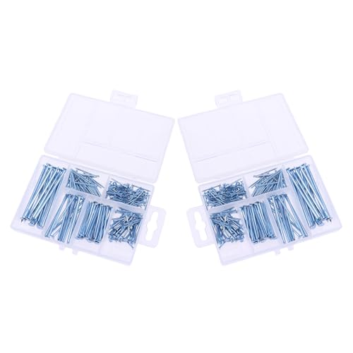 Tofficu 2 {bNX ȓS̓B  G݂̒B ǗpsN`[lC z Silver