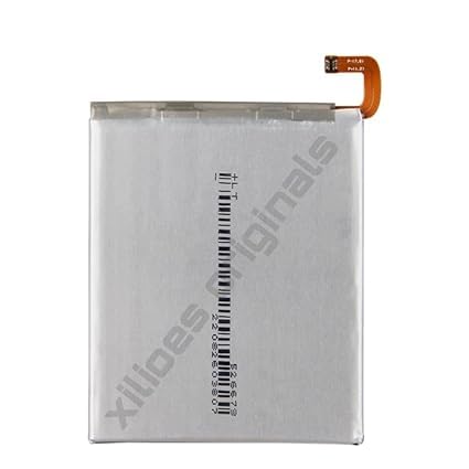 Image of EB-BG977ABY Battery for Samsung Galaxy S10 5G Battery with 6 Month Warranty** (V58)