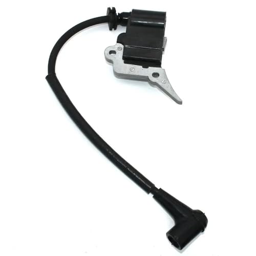 Bobine d'allumage tronçonneuse HEL25 2625TSB pièce moteur