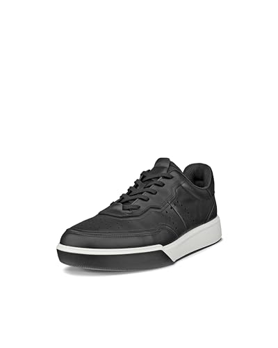 [GR[] STREET COURT M Y {v Xj[J[ 53981451052 BLACK/Black 26.0 cm 3E