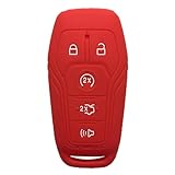 jeep ford gpw 1942 a vendre 2. Umweltfreundliches flüssiges silikonmaterial in lebensmittelqualität.