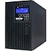 Minuteman - EC3000LCD - 90000953 - True Online UPS