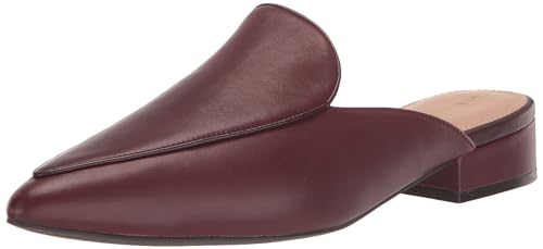 Image of Cole Haan Women's Piper Mule