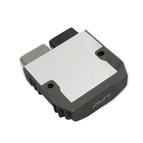 Rectificador regulador para Yamaha VSTAR 1300 contra cortes 8