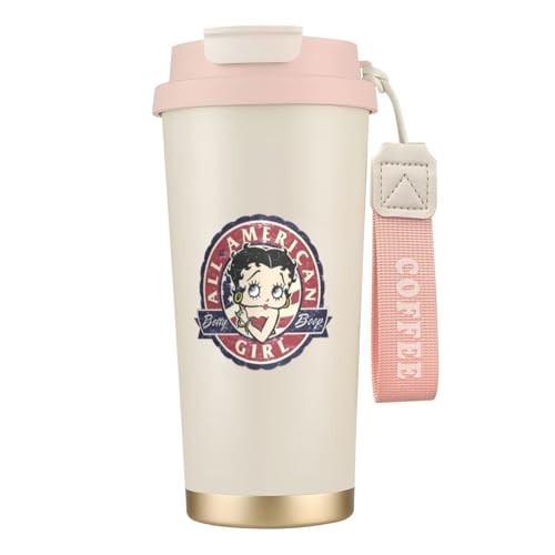 �x�e�B����� ���@�r ���� 500ml �R�[�q�[�J�b�v �^��f�M 3way���݌� �X�g���[�t�� ��e�� �L�� �R��Ȃ� �ۗ�ۉ� ������� �A�E�g�h�A �􂢂₷�� �j�����p ??�t �ۉ� �ۗ� Coffee Cup