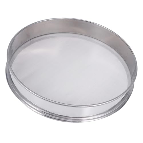 VERDANVERSE XeX|זڃbVӂ邢 K[fjOƗpUVt^[ pyʂӂ邢