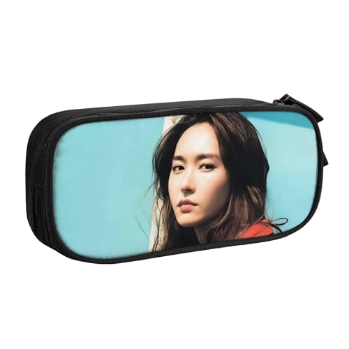 @\ e [ϕi/[ ȍz wp V_ (7) wM y MP[X wp yP[X [