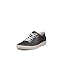 Silver Metallic Suede
