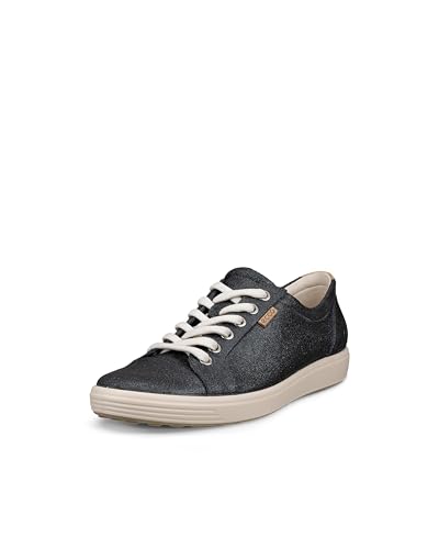 Image of ECCO Women's Soft 7 Seasonal Sneaker