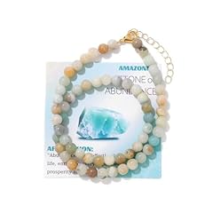Amazonite