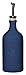Emile Henry 550215 HR Ceramic Oil Cruet Bottle, Twilight