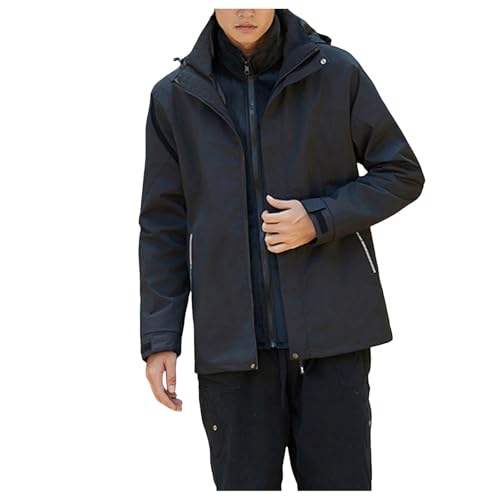 [HongzyFirm] ���C�g�W���P�b�g �����Y �H �~ �h�� �E�C���h�u���[�J�[ ���f�B�[�X �}�E���e���p�[�J�[ �u���]�� �~���^���[ �������H �h�� �y�� ���n �A�E�^�[ �傫���T�C�Y �W�����p�[ �H�� �o�C�N �L�����v �ނ�