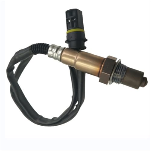 Capteur 11781247475 sonde lambda anti pollution contrôle technique - 2