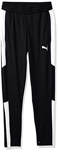 PUMA Men's Blaster Pants