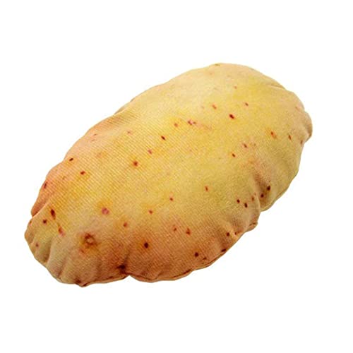 ERUYN 1 Set Huisdier Voedsel Vormige Ballen Hond Tanden Slijpen Speelgoed Interactrive Leuke Fruit Vormige Huisdier… - Image 5