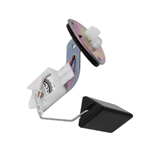 Jauge de réservoir compatible CEDIA CLASSIC 2000-2013 - 4