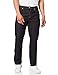 Produktbild United Colors of Benetton (Z6ERJ Damen 4NF157564 Hose, Pantalone 905, 26