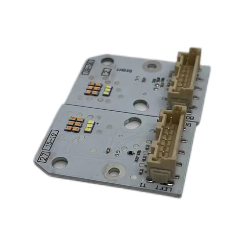 Unité de signalisation DRL droit module de phare pour corriger panne A3 8V