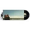 Boygenius, Neues Album 2023, The Record, Standard Black Vinyl, LP [Vinyl LP] #3