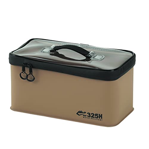 JEJAXe[W c[L[veN^[ TCP-325HS Thx[W c[obO [P[X Lv  |